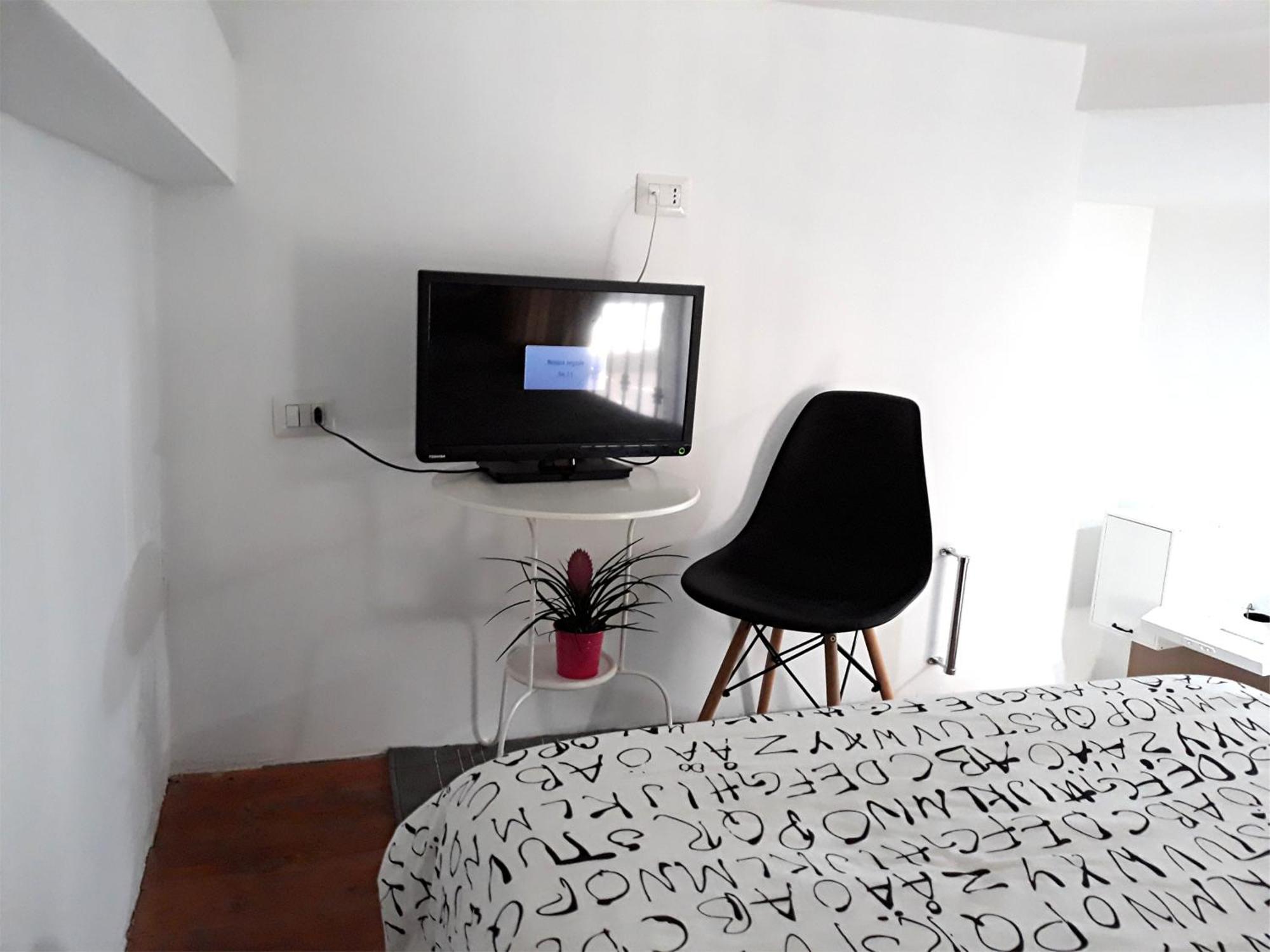 B&B City Center Νάπολη Εξωτερικό φωτογραφία