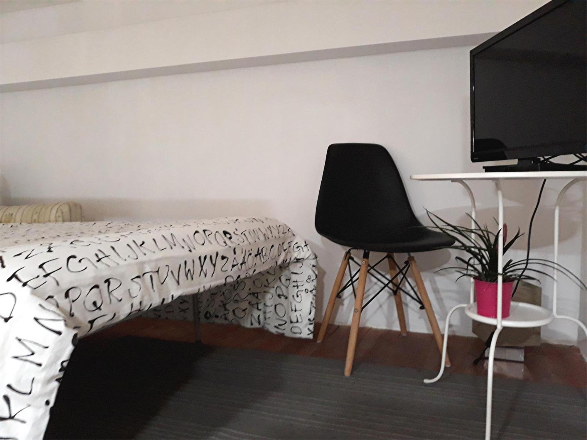 B&B City Center Νάπολη Εξωτερικό φωτογραφία