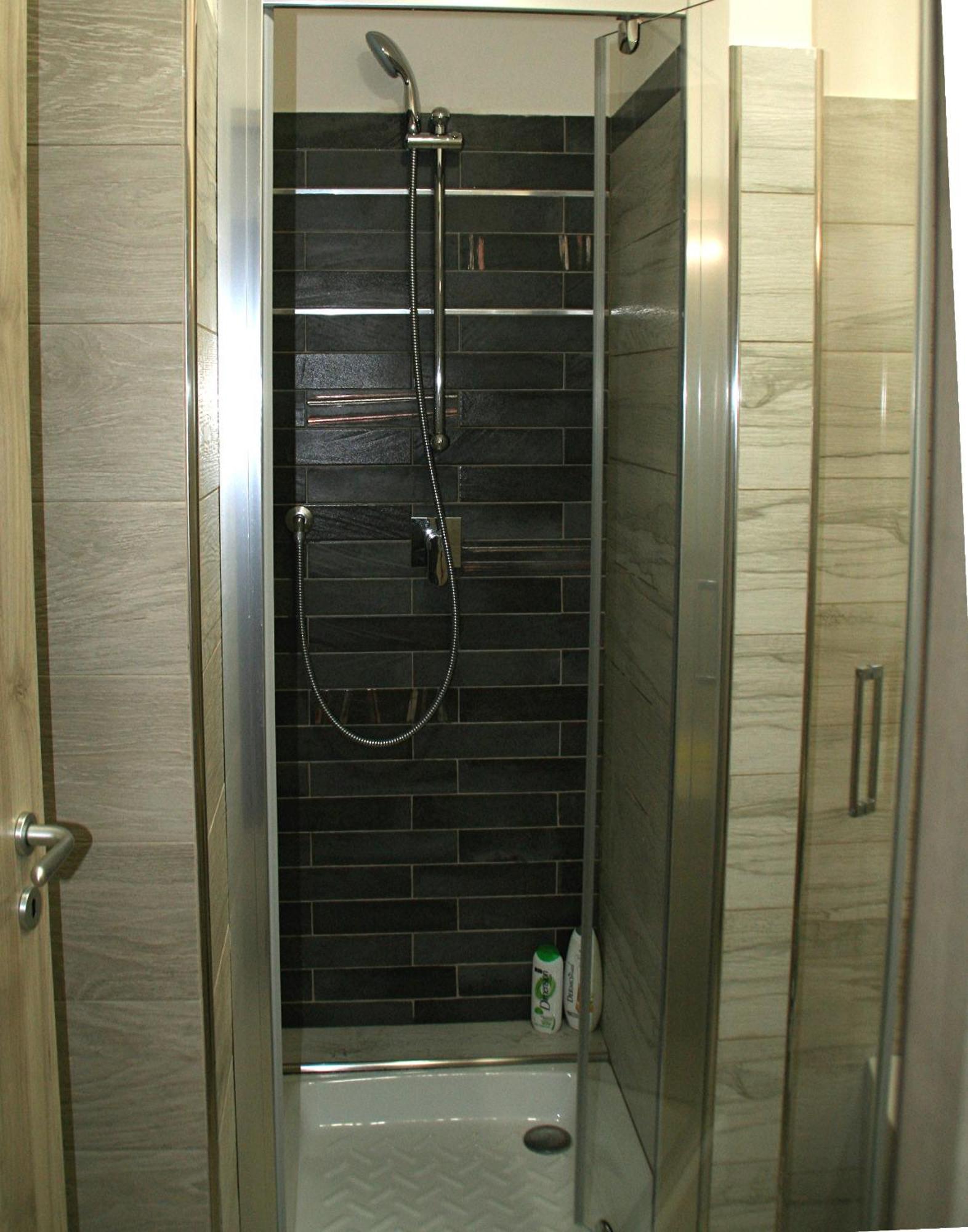 B&B City Center Νάπολη Εξωτερικό φωτογραφία
